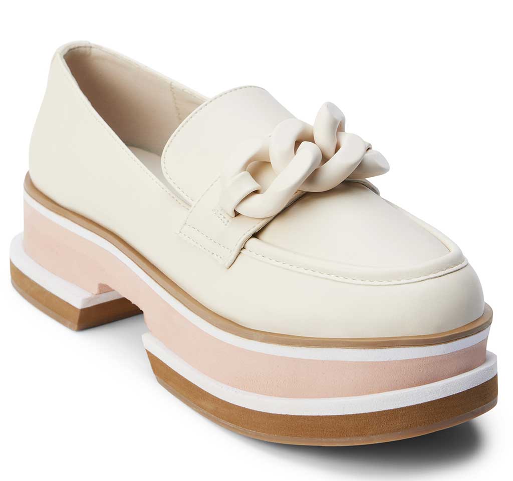 Coconuts by Matisse Women's Madison Loafers