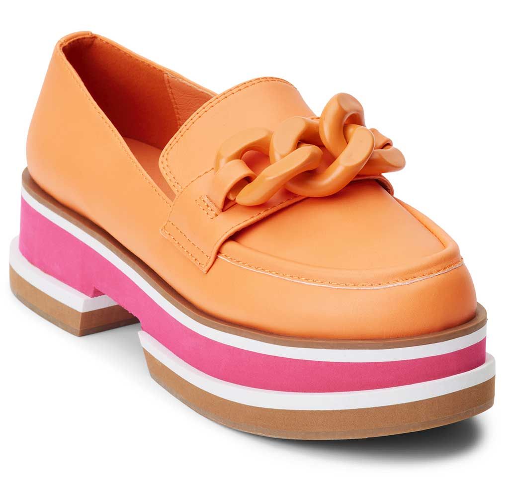 Coconuts by Matisse Women's Madison Loafers