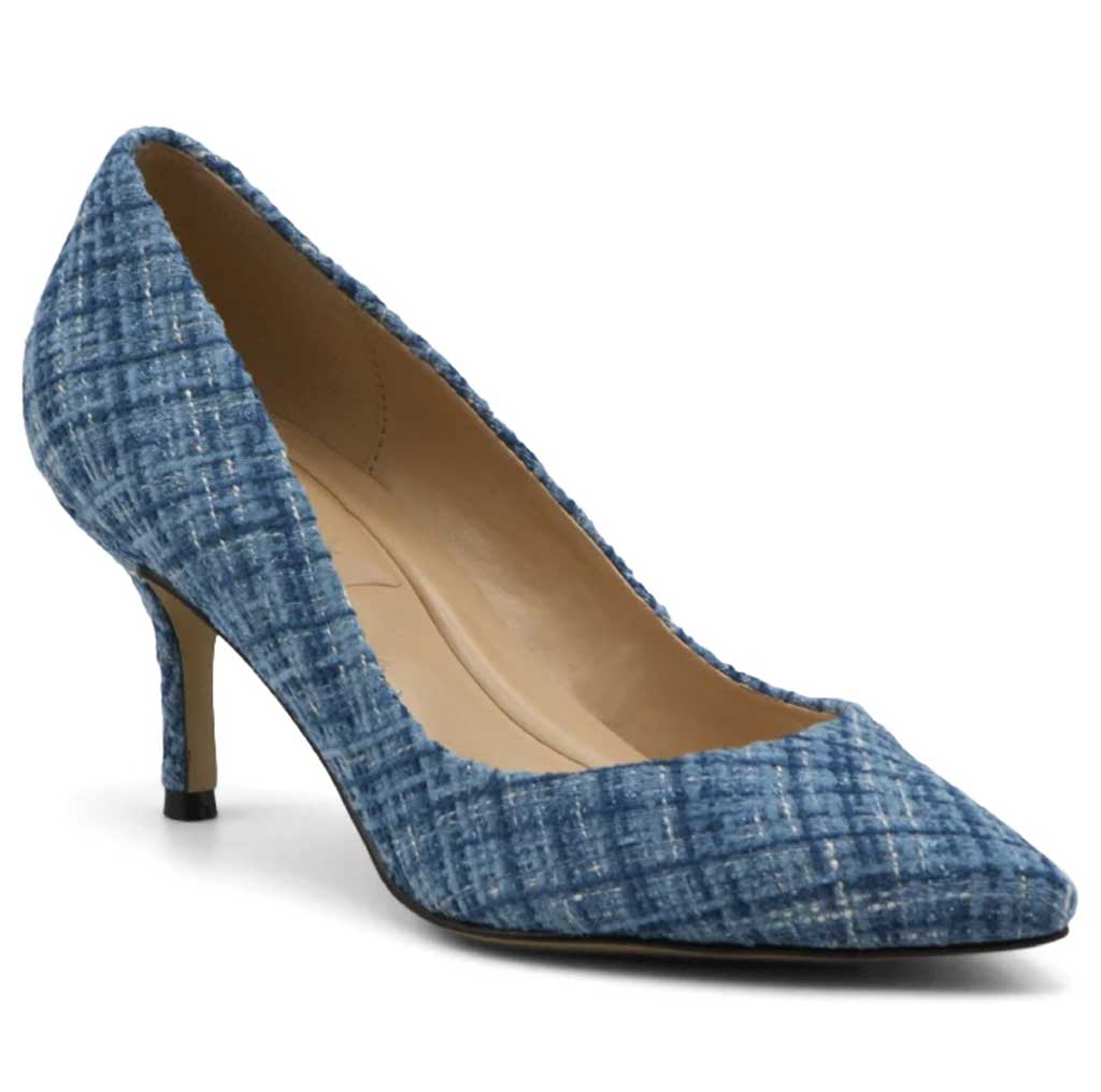 Charles David Women's Angelica