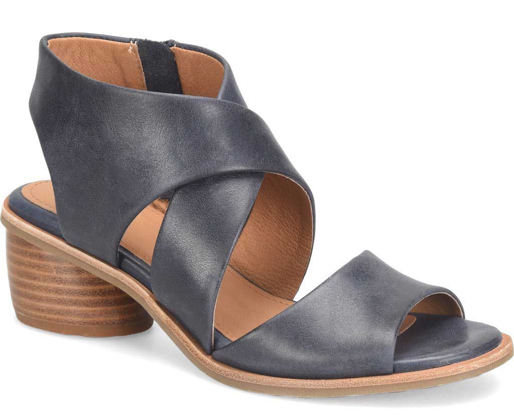 Sofft Women's Camille