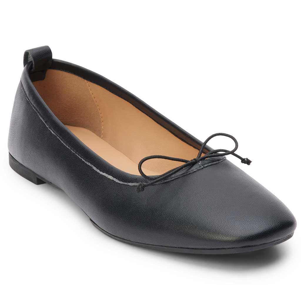 Coconuts by Matisse Women's Nikki Flats