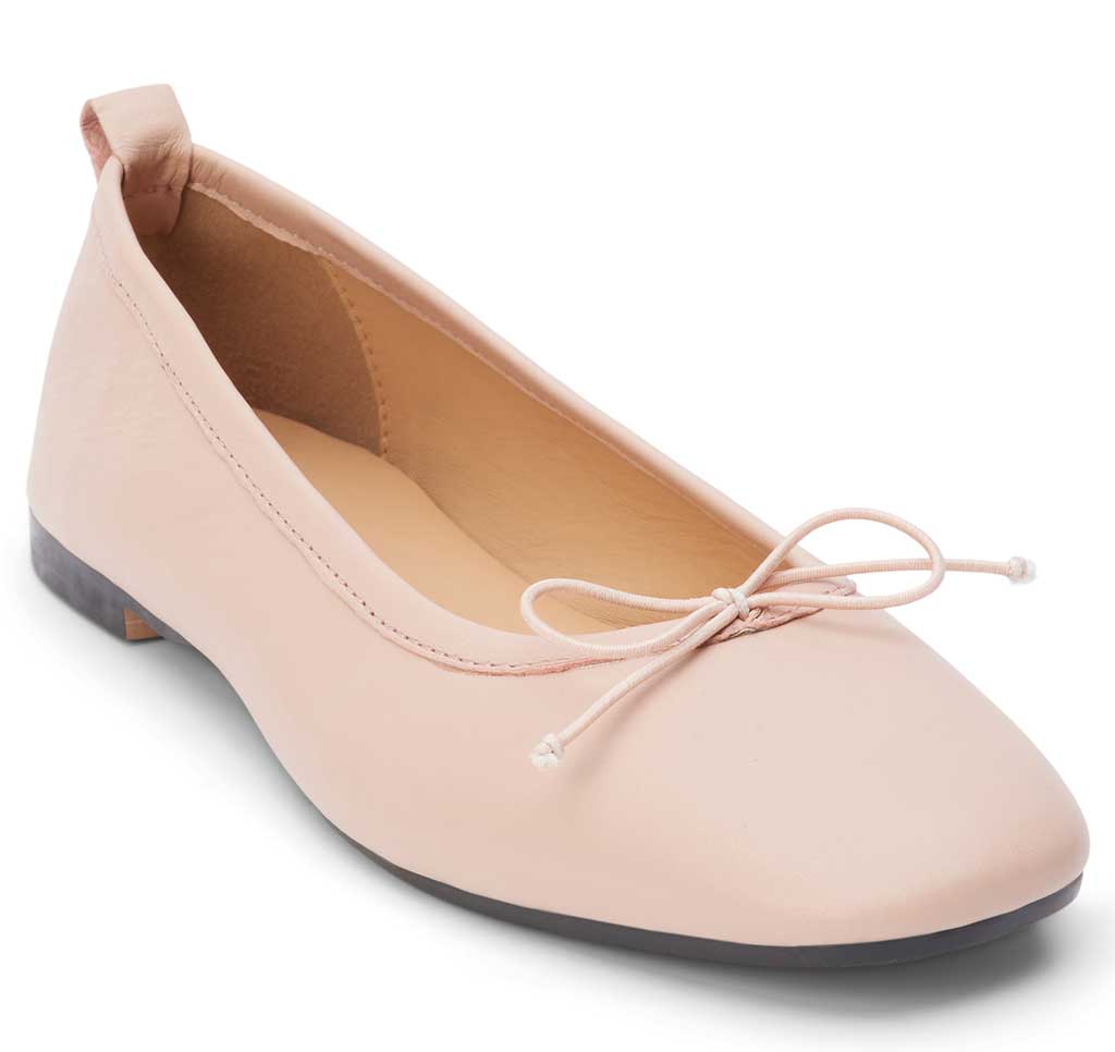 Coconuts by Matisse Women's Nikki Flats