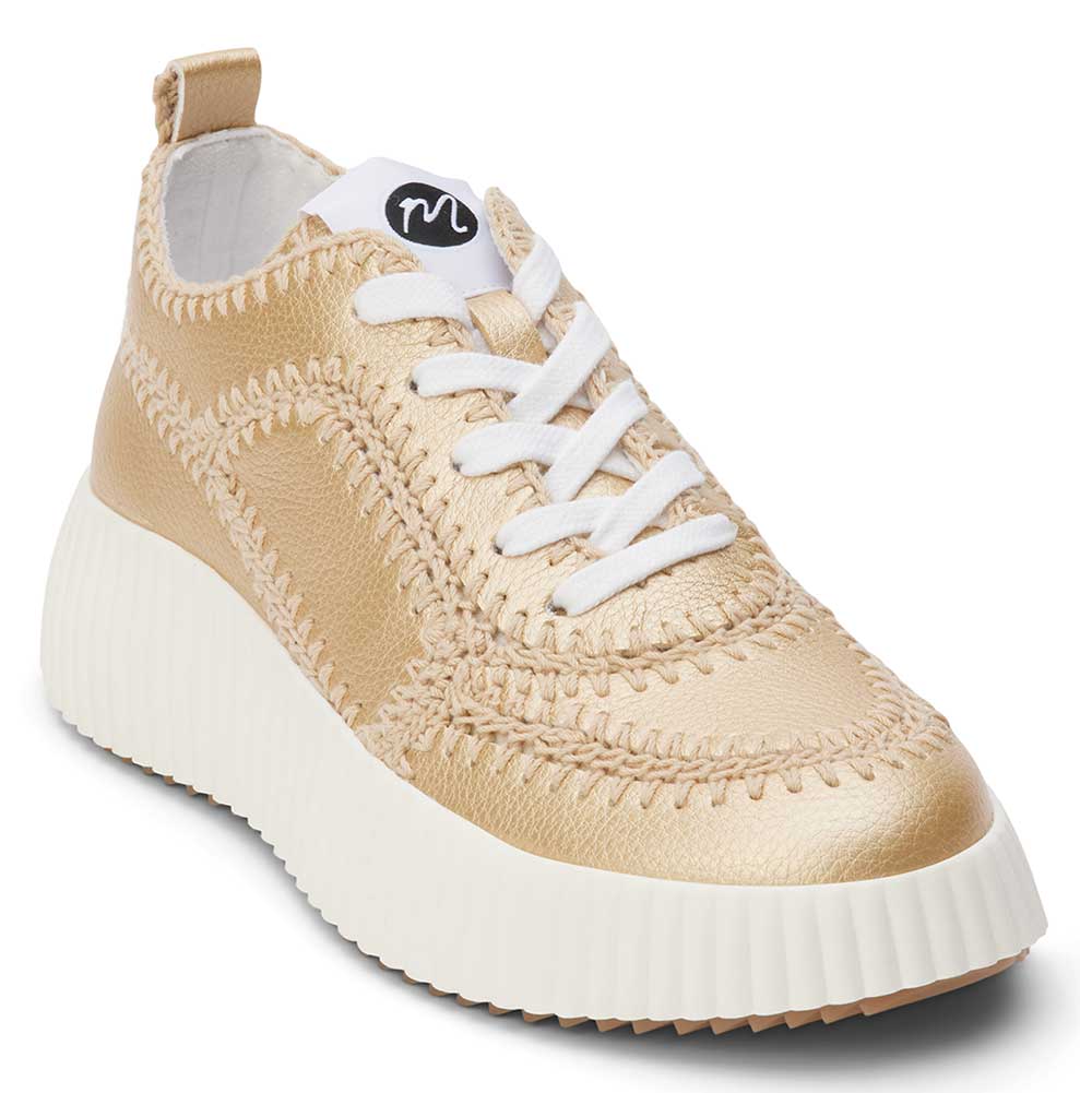 Coconuts by Matisse Women's Nelson