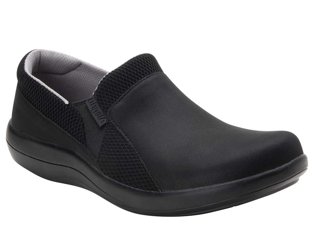 Alegria Women's Duette