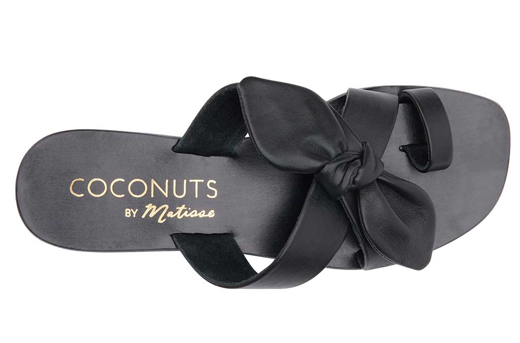 Coconuts by Matisse Women's Vaughn