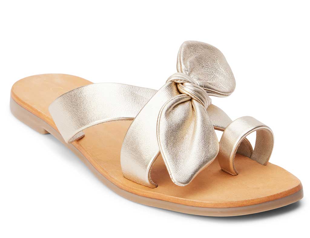 Coconuts by Matisse Women's Vaughn