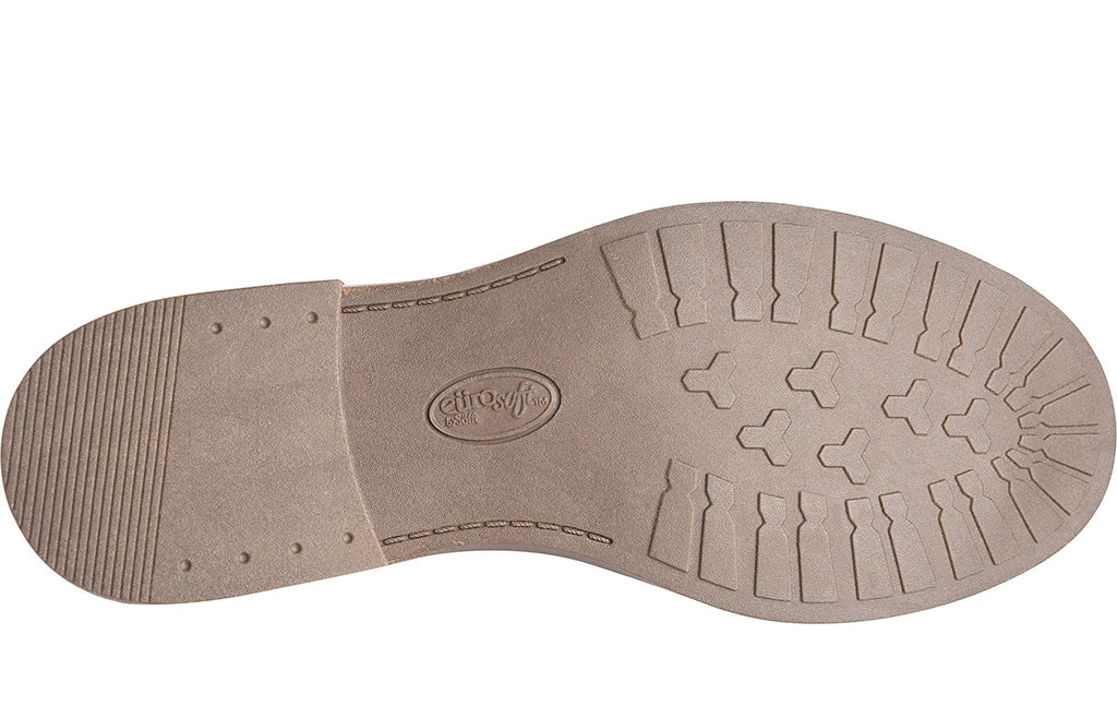 Eurosoft Women's Melanie