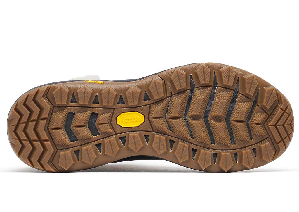 Merrell Women's Siren 4 Thermo Lace Waterproof Insulated Boot