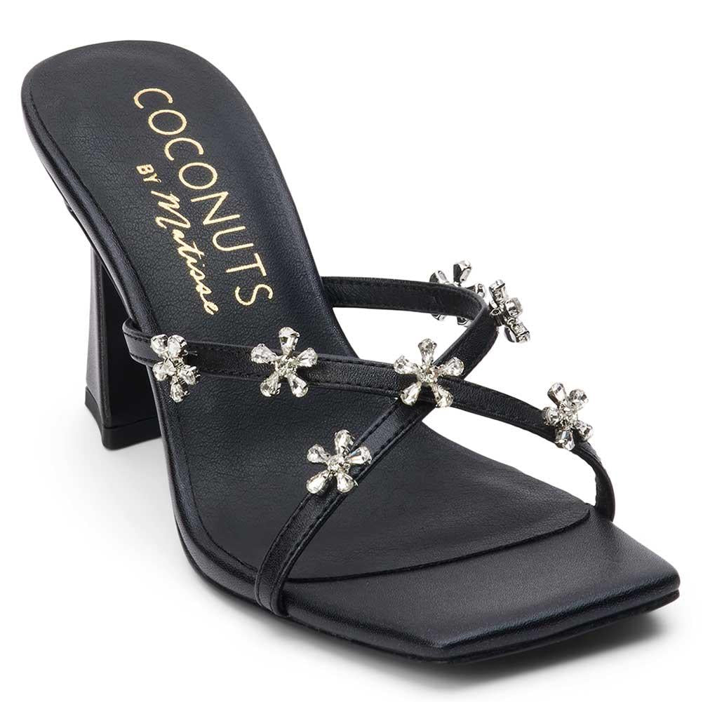 Coocnuts by Matisse Women's Levi