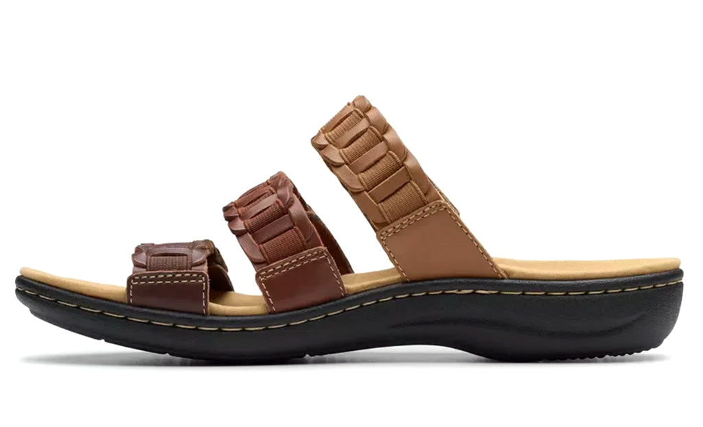 Clarks Women's Laurieann Hope