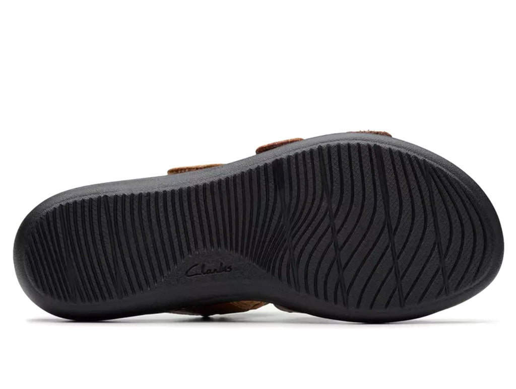 Clarks Women's Laurieann Hope