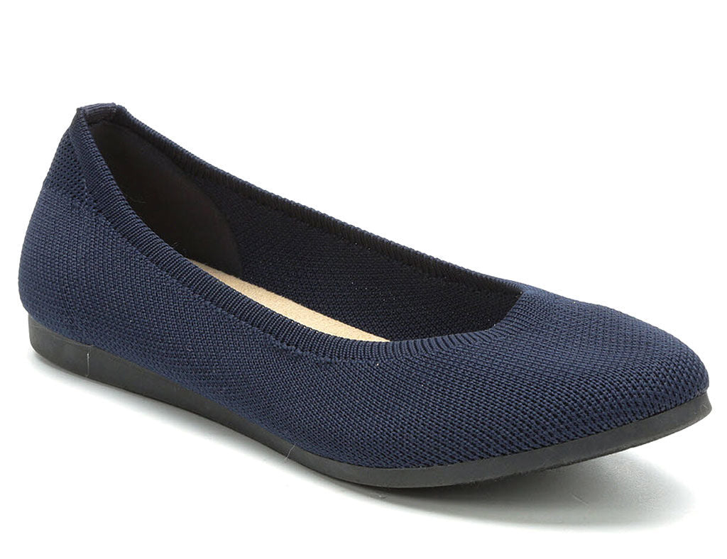 Jellypop Women's Apex