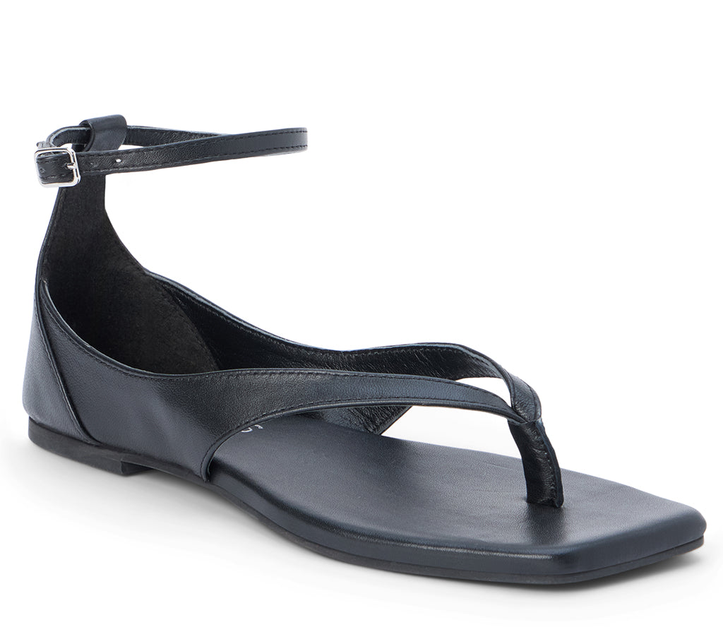 Coconuts by Matisse Women's Kerry Sandals