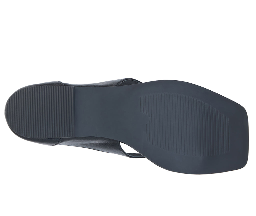 Coconuts by Matisse Women's Kerry Sandals