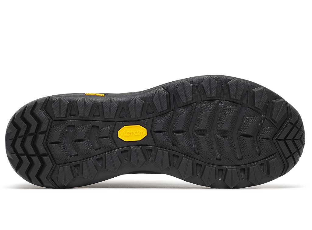 Merrell Women's Siren 4 Waterproof Boot