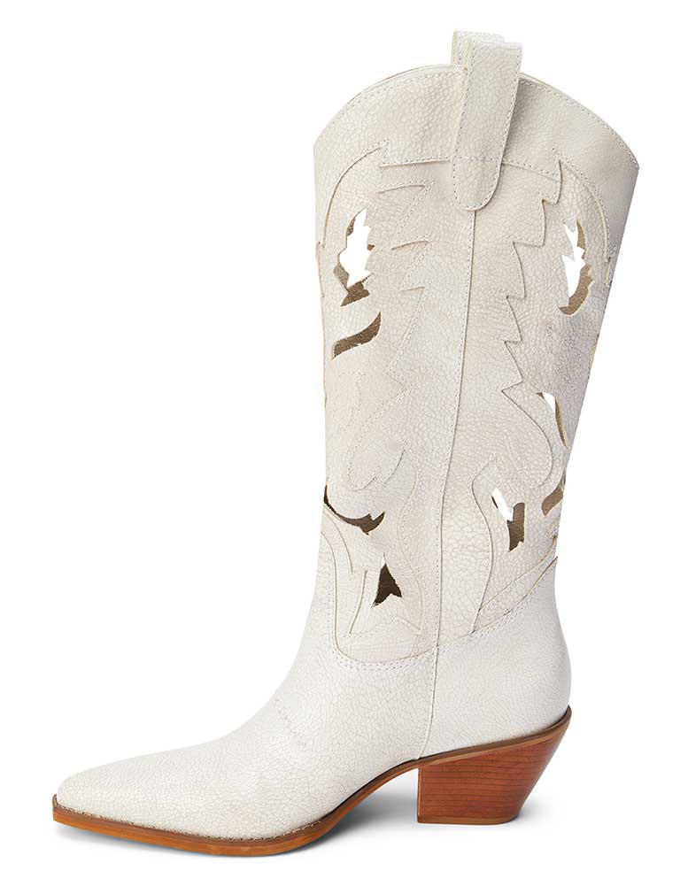 Matisse Women's Alice