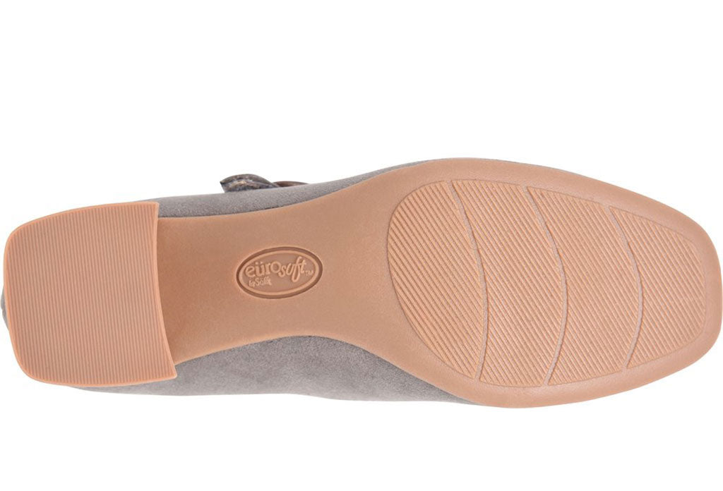 Eurosoft Women's Paulette