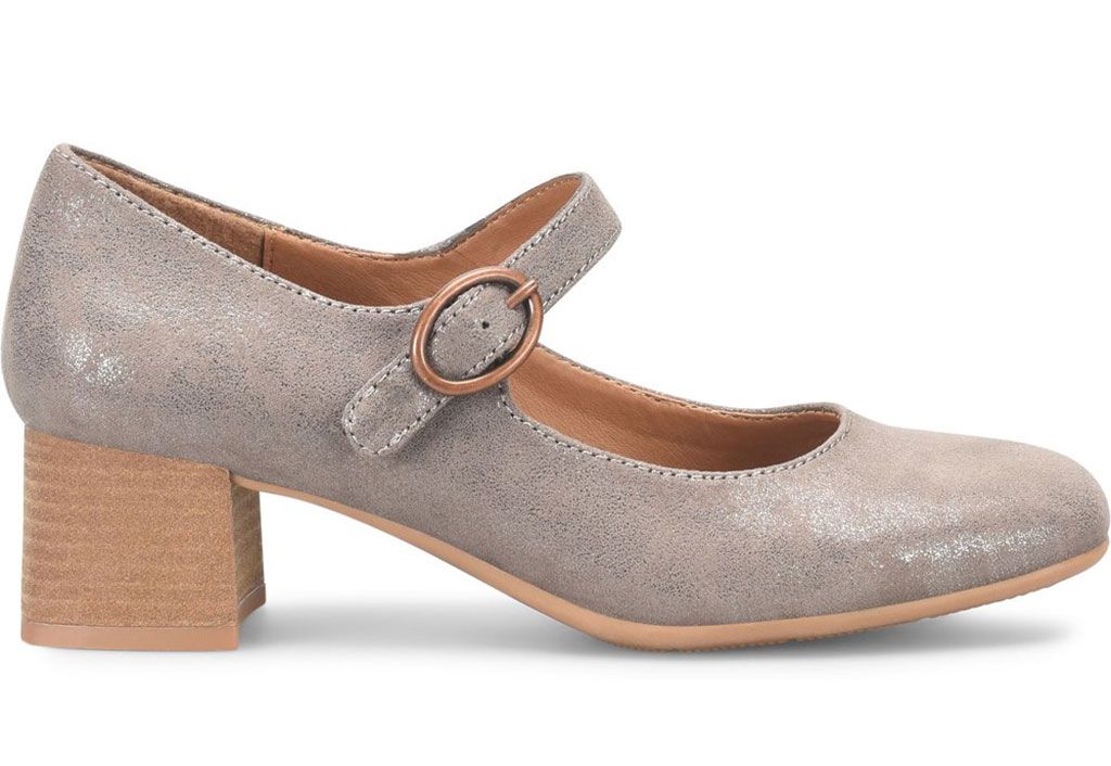 Eurosoft Women's Paulette