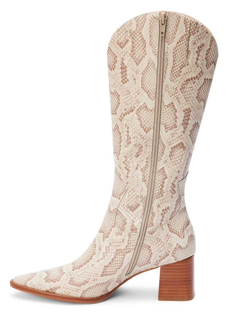 Matisse Women's Addison