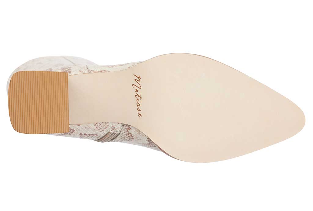 Matisse Women's Addison