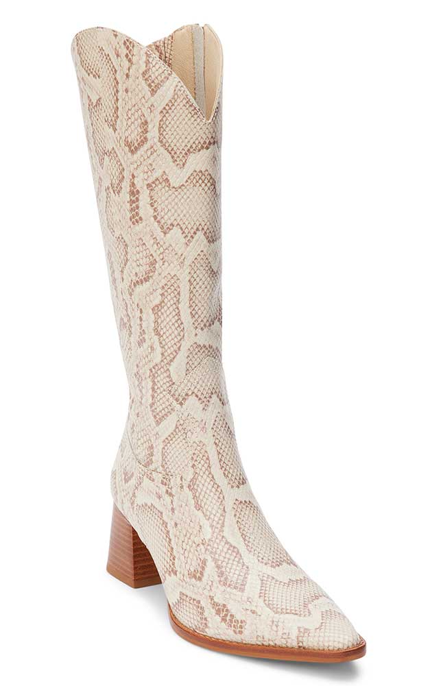 Matisse Women's Addison