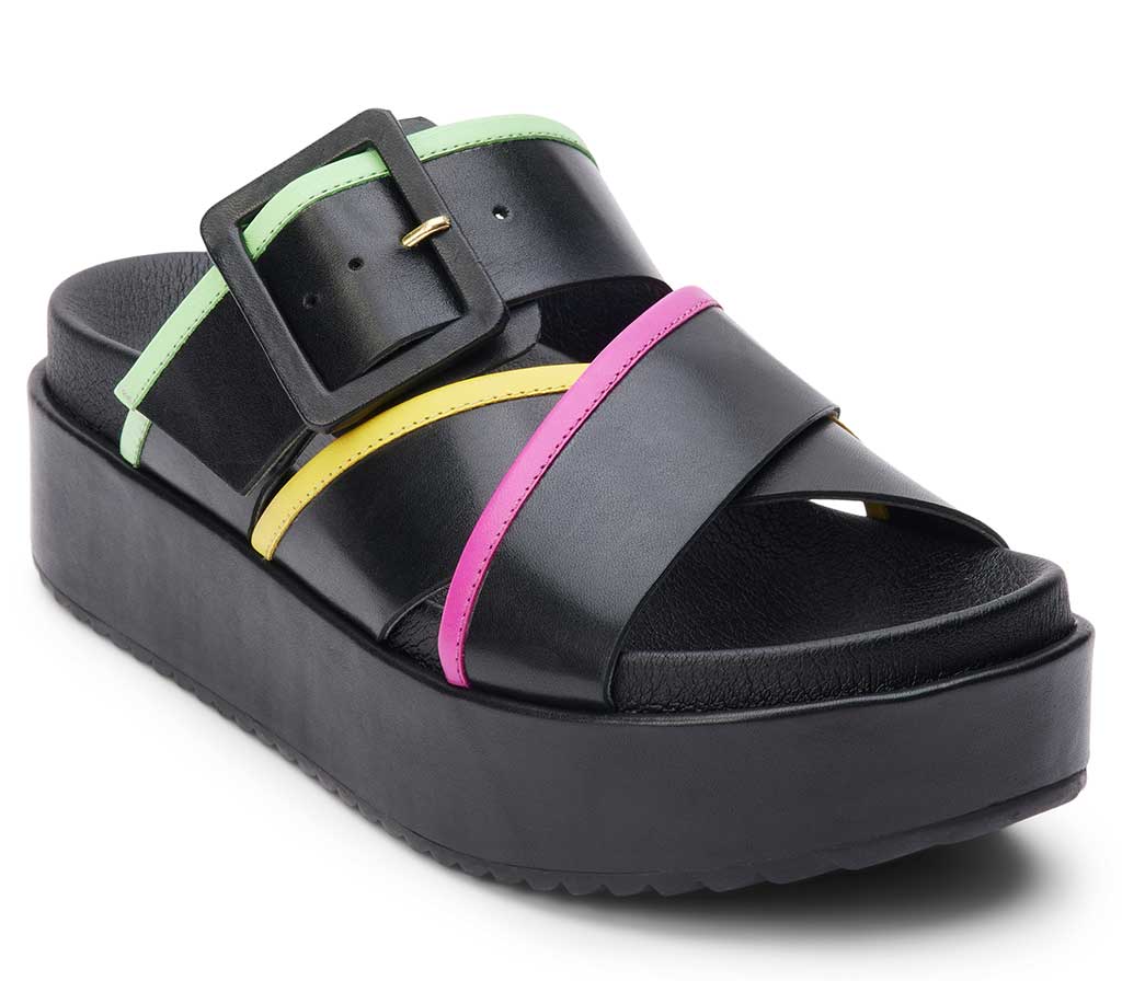 Matisse Women's Micah