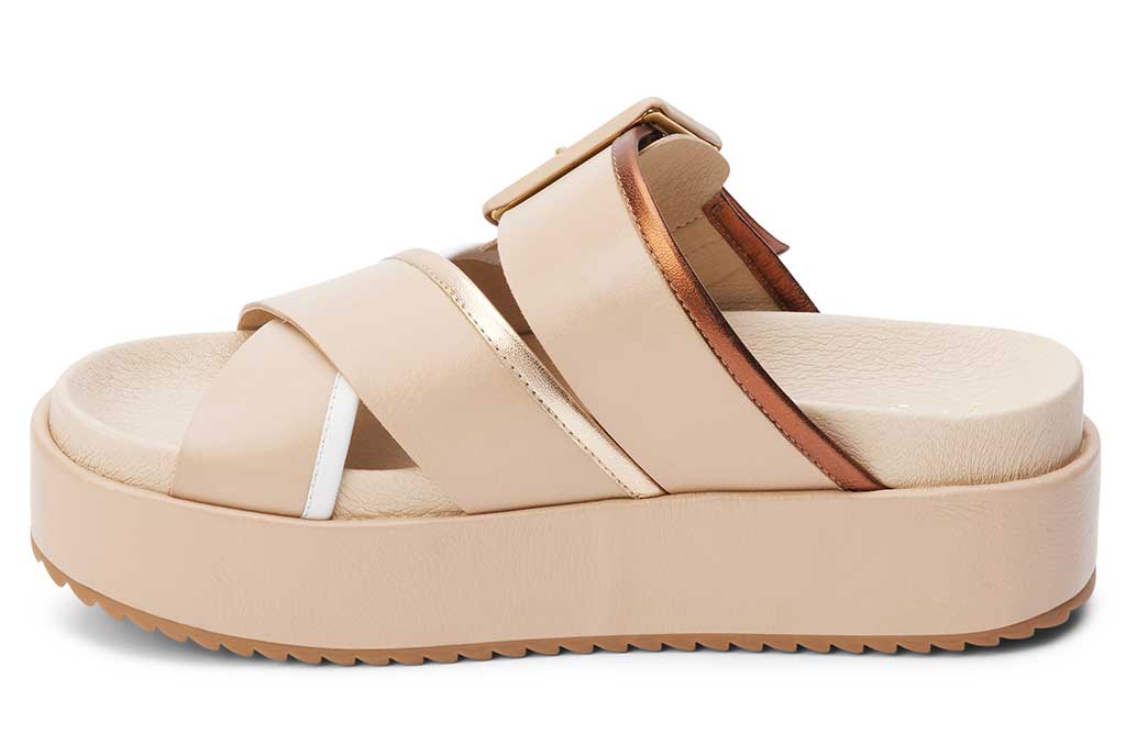 Matisse Women's Micah