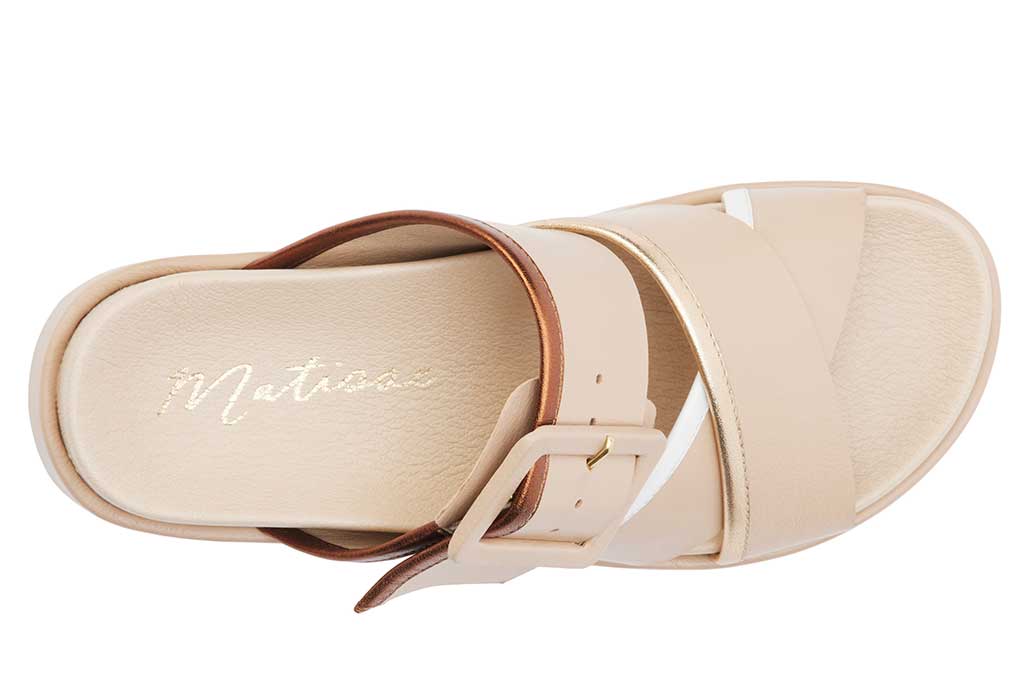 Matisse Women's Micah