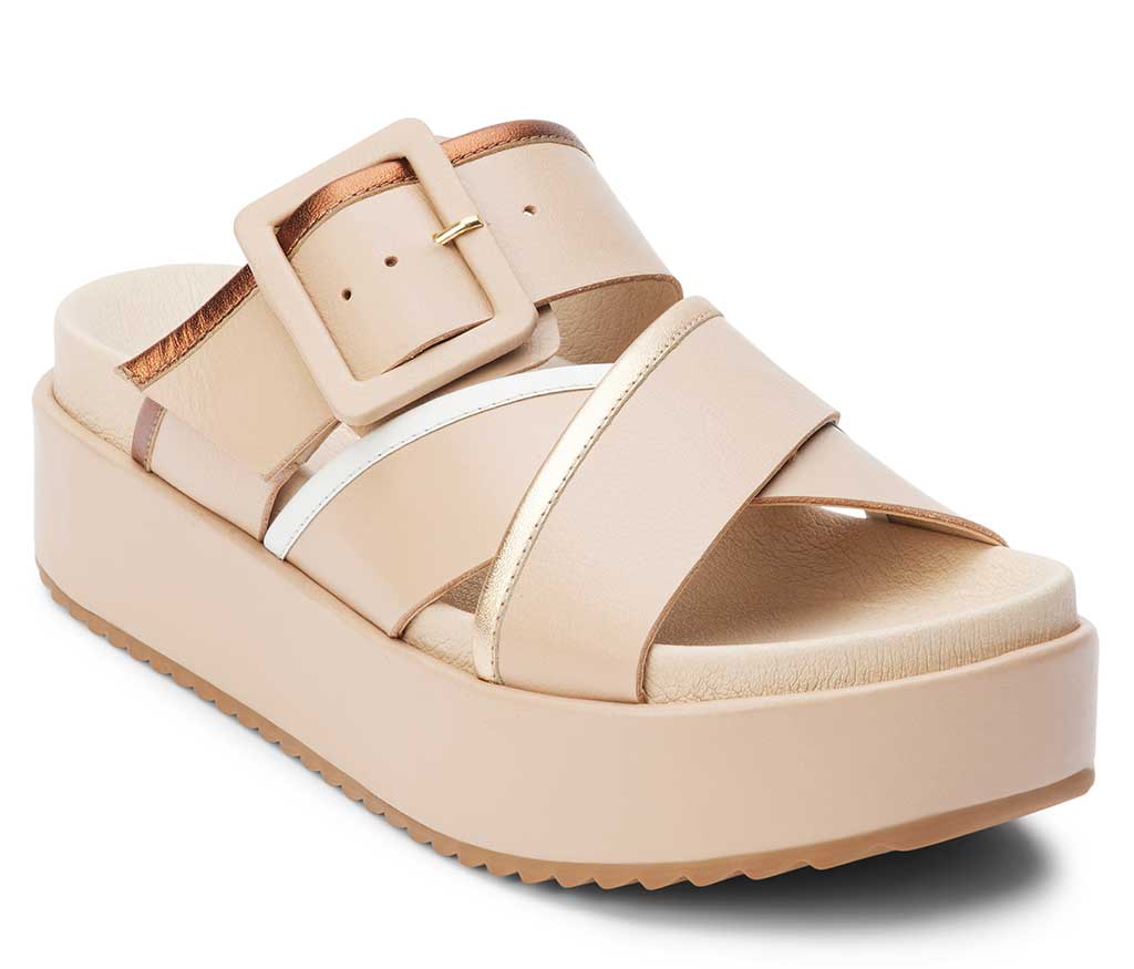 Matisse Women's Micah