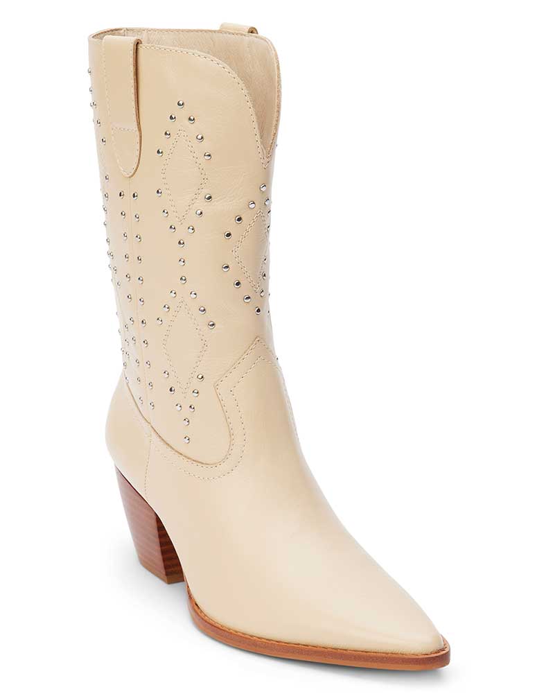 Matisse Women's Cascade