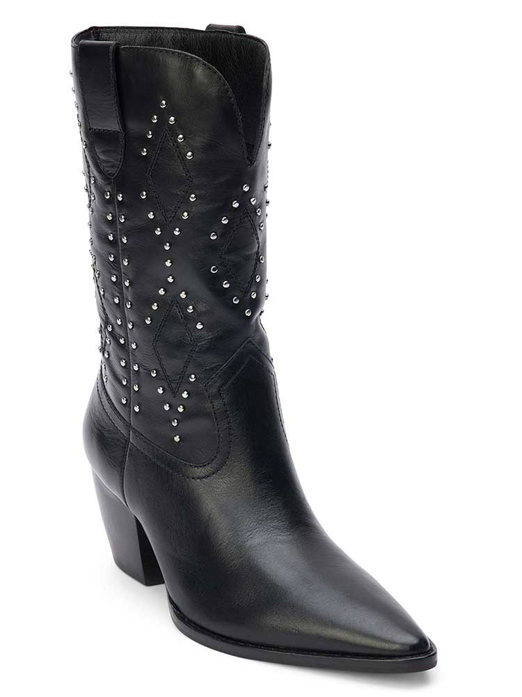 Matisse Women's Cascade