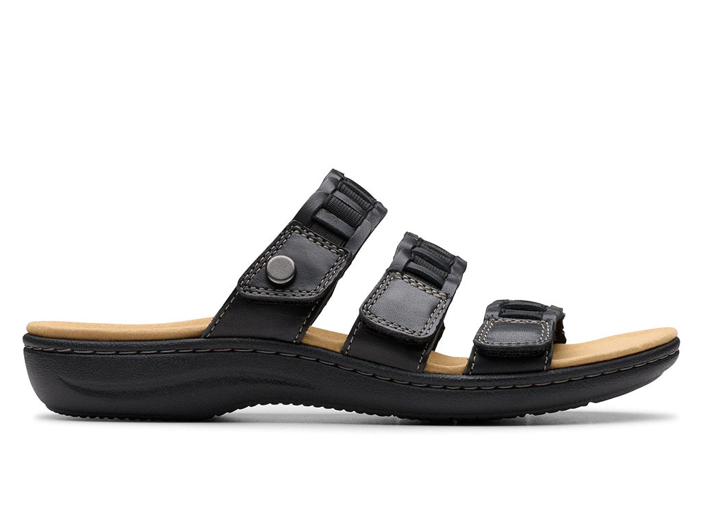 Clarks Women's Laurieann Hope