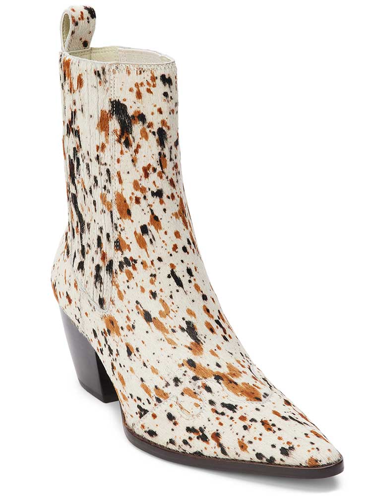 Matisse Women's Collins