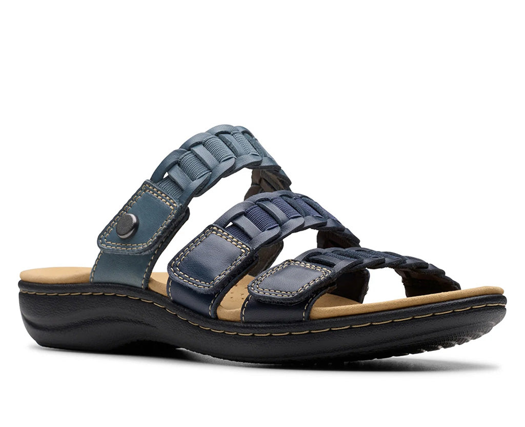 Clarks Women's Laurieann Hope