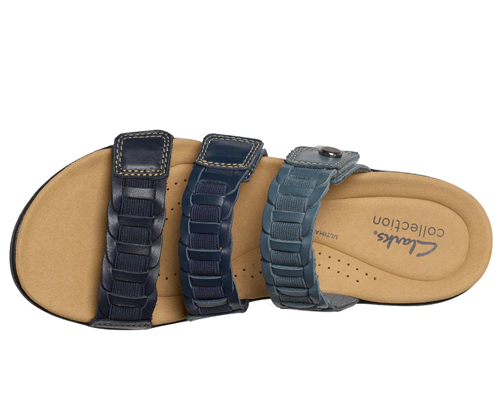 Clarks Women's Laurieann Hope