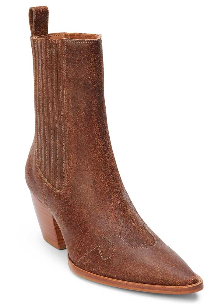 Matisse Women's Collins