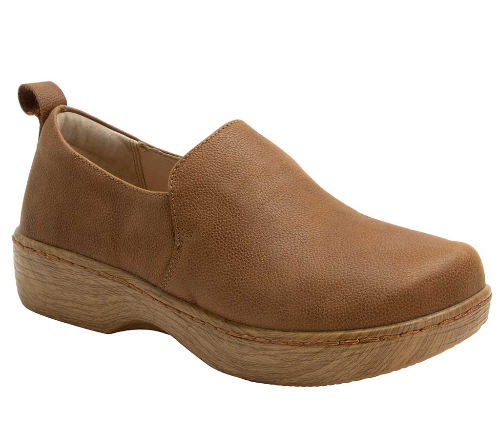 Alegria Women's Orygin