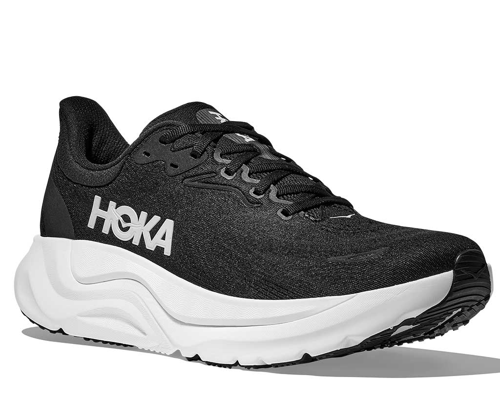 HOKA Women's Arahi 8