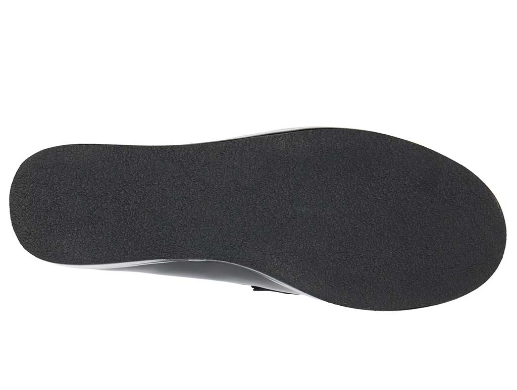 Coconuts by Matisse Women's Kimbra Platform Bit Loafer