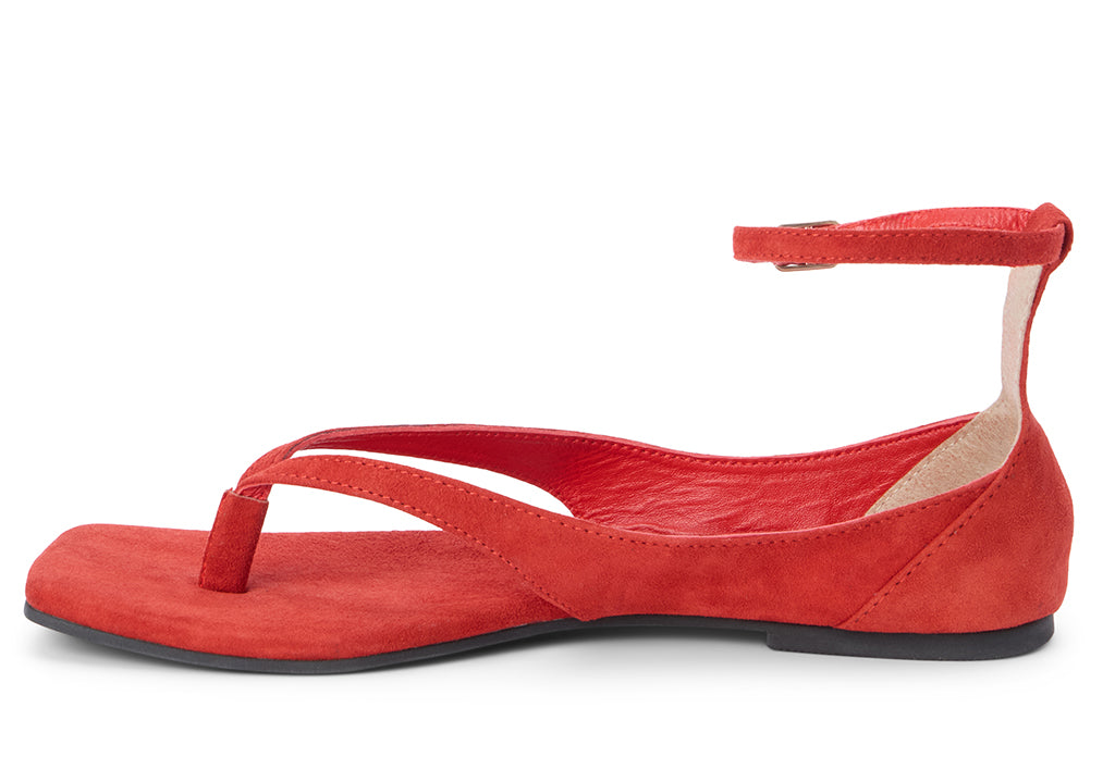 Coconuts by Matisse Women's Kerry Sandals