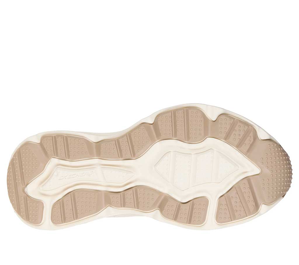 Skechers Women's Slip-Ins Zirrus