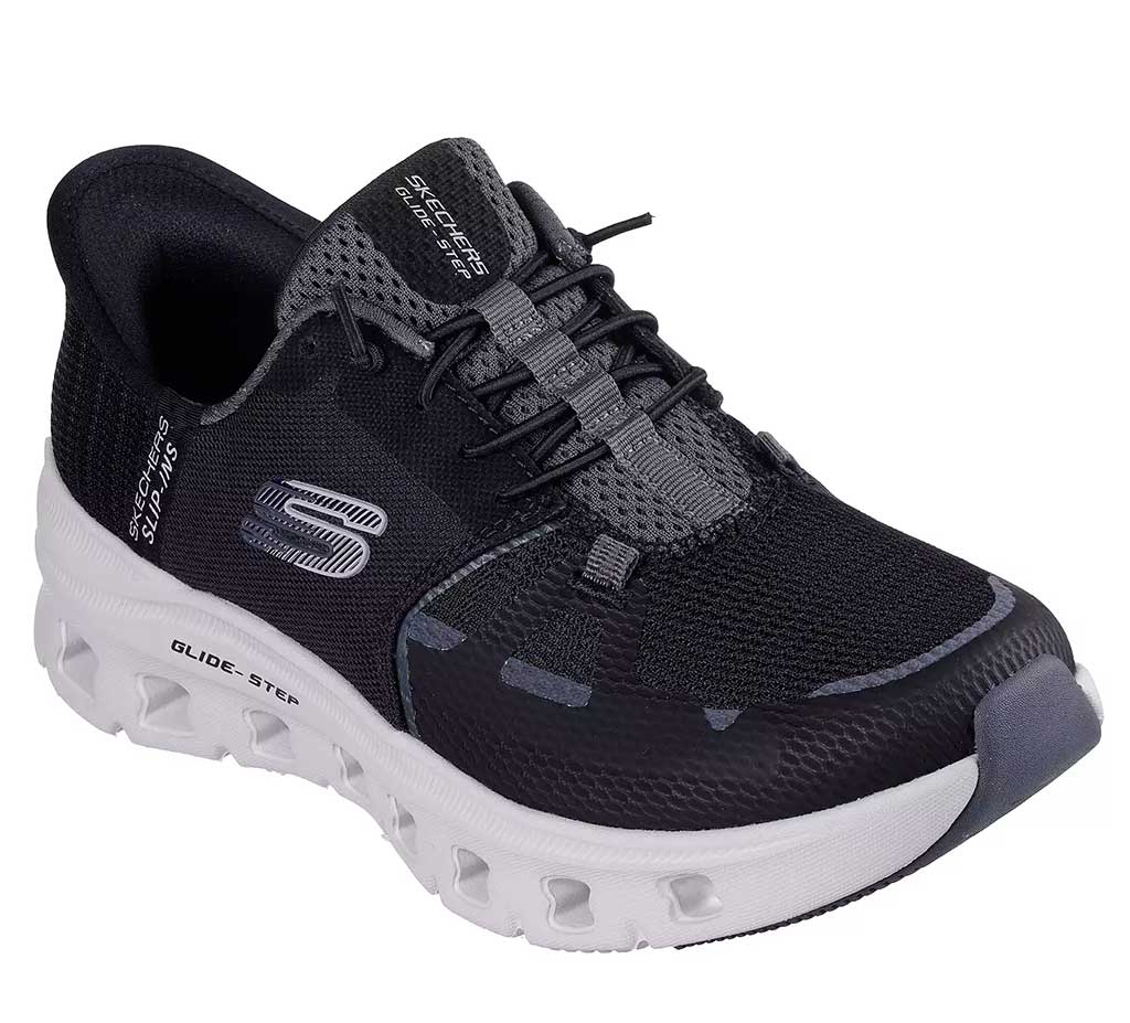 Skechers Women's Slip-Ins Glide-Step Pro