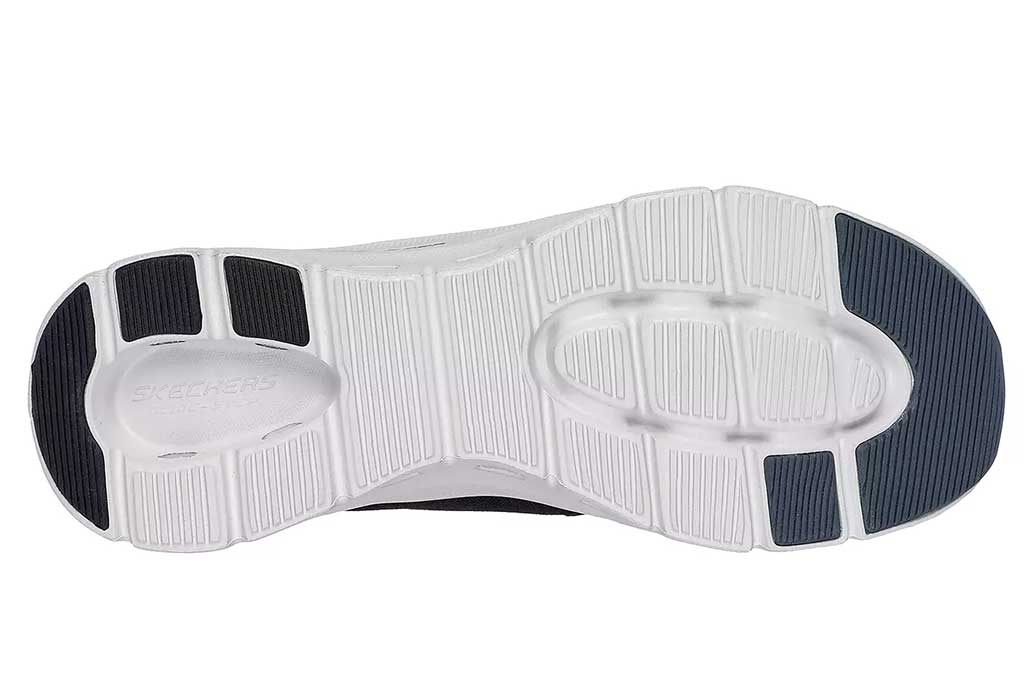 Skechers Women's Slip-Ins Glide-Step Pro