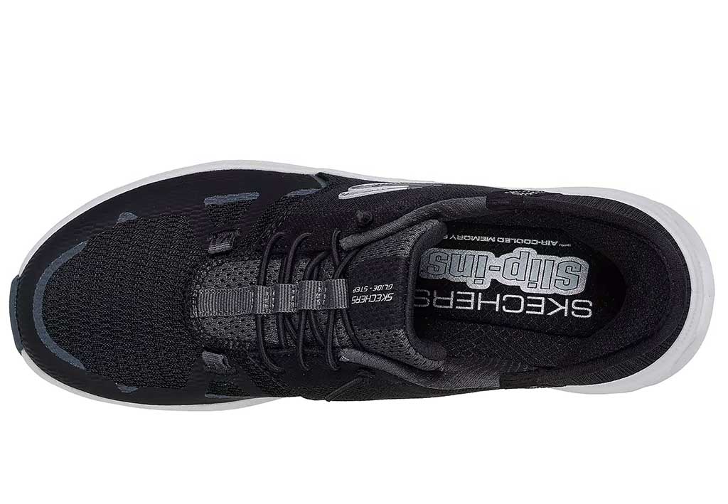 Skechers Women's Slip-Ins Glide-Step Pro