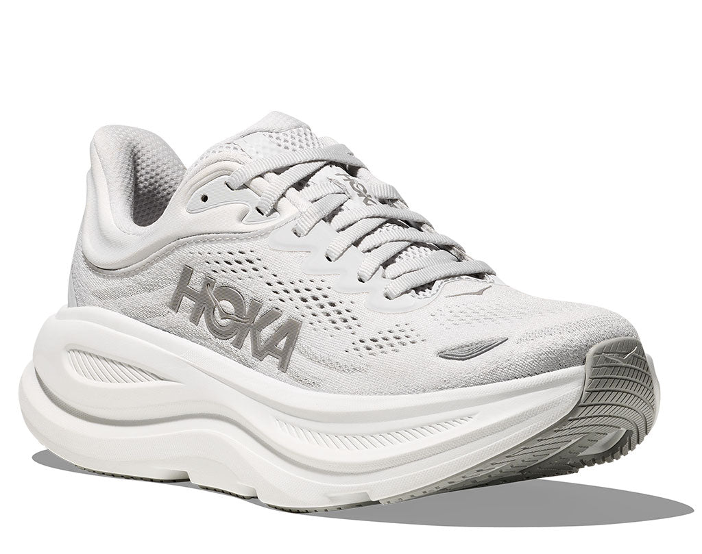HOKA Women's Bondi 9