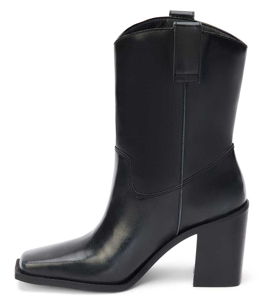 Matisse Women's Dane