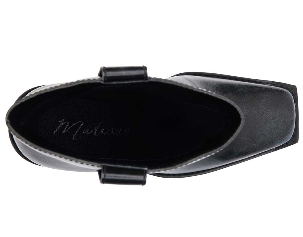 Matisse Women's Dane