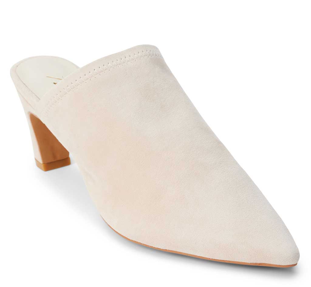 Matisse Women's Frances