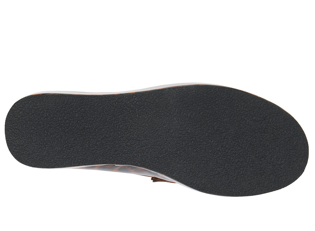 Coconuts by Matisse Women's Kimbra Platform Bit Loafer