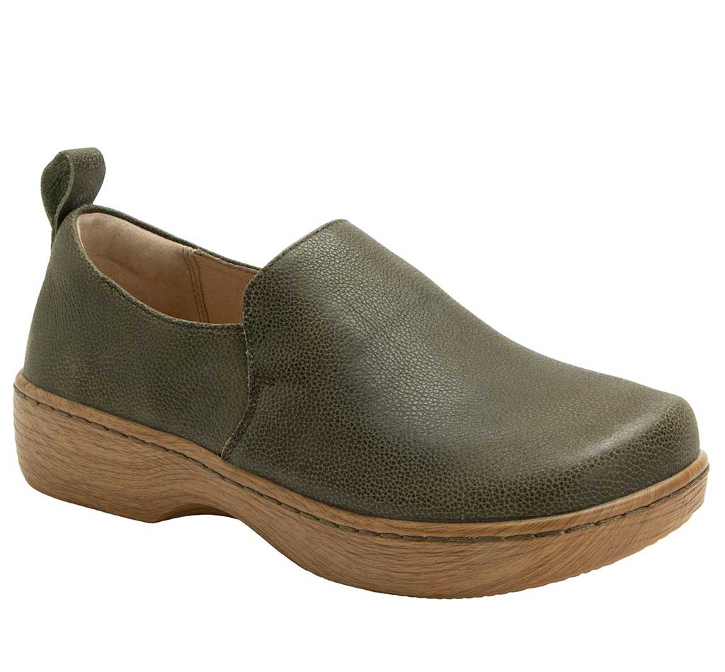 Alegria Women's Orygin